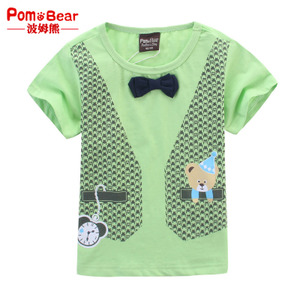 pom bear/波姆熊 59387