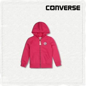Converse/匡威 3952