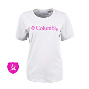 Columbia/哥伦比亚 LL6891100