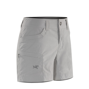 PARAPET-SHORT-WOMENS-FROST