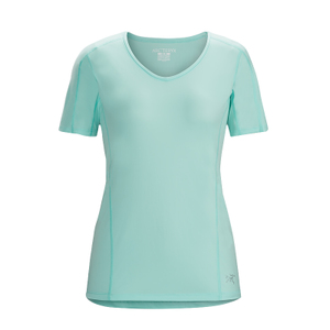 MOTUS-CREW-SS-WOMENS-VISTA