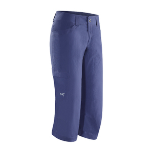 PARAPET-CAPRI-WOMEN-ALLIUM