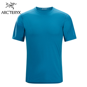 ARC‘TERYX/始祖鸟 Macaw