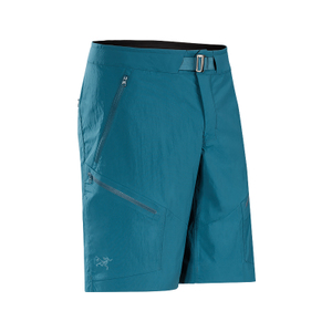 PALISADE-SHORT-MENS-LEGION