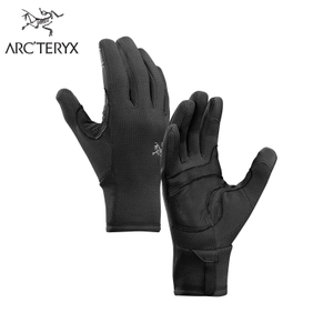 ARC‘TERYX/始祖鸟 8246182461-BLACK