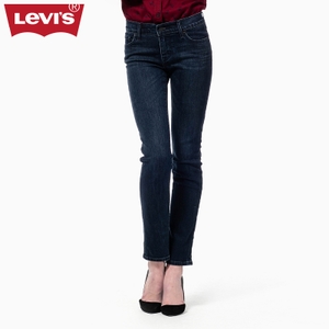 Levi’s/李维斯 19561-0029