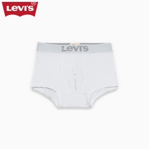 Levi’s/李维斯 21167-0007