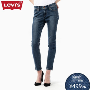 Levi’s/李维斯 21116-0054