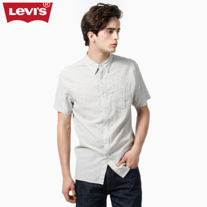 Levi’s/李维斯 65826-0090