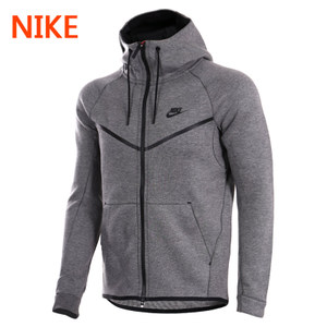 Nike/耐克 805145