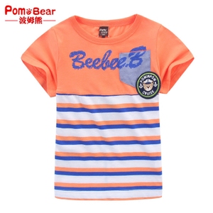 pom bear/波姆熊 28173