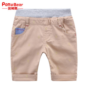 pom bear/波姆熊 20076-2
