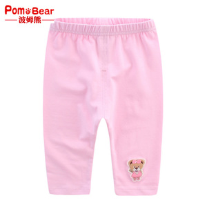 pom bear/波姆熊 11750