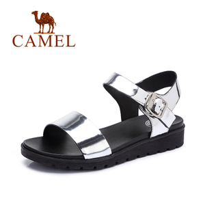 Camel/骆驼 A62153635
