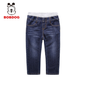 Bobdog/巴布豆 B63SK406