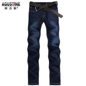 Agustine/阿古斯 A1015