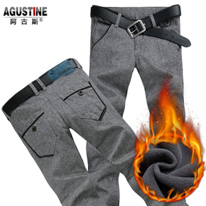 Agustine/阿古斯 A170