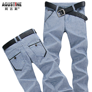 Agustine/阿古斯 A119