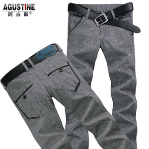 Agustine/阿古斯 A118
