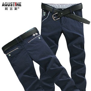 Agustine/阿古斯 A127