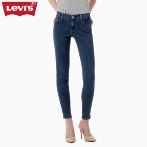 Levi’s/李维斯 17778-0101