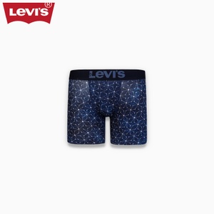 Levi’s/李维斯 29197-0002