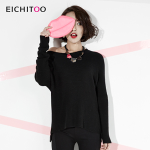 Eichitoo/H兔 ENZAJ3F026A