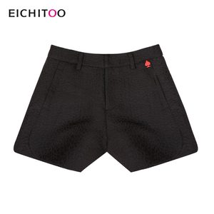 Eichitoo/H兔 EKSCJ4F006A
