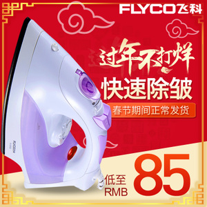 Flyco/飞科 FI-9302