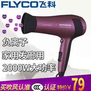 Flyco/飞科 FH6618