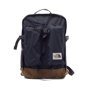 THE NORTH FACE/北面 CJ6PLMU