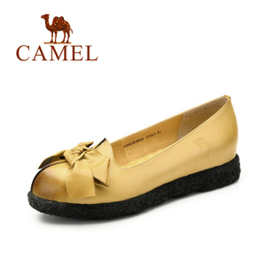 Camel/骆驼 A94043602