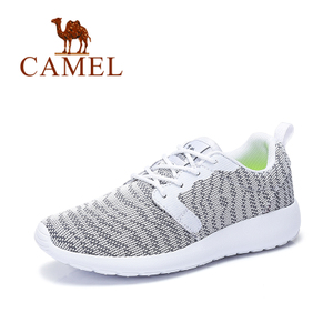 Camel/骆驼 A61335600