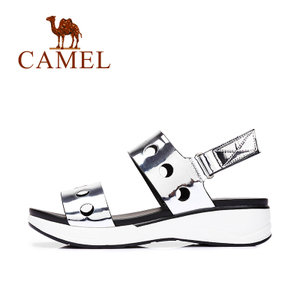 Camel/骆驼 A62007641