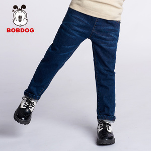 Bobdog/巴布豆 B63SK522