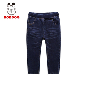 Bobdog/巴布豆 B63SK522