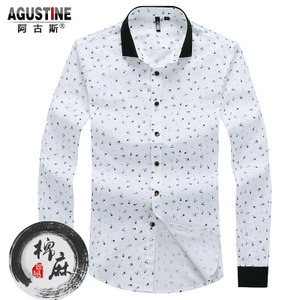 Agustine/阿古斯 2317