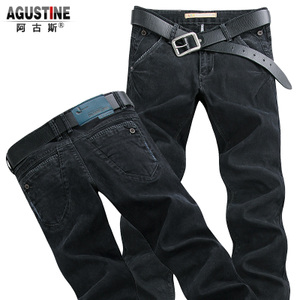 Agustine/阿古斯 A130