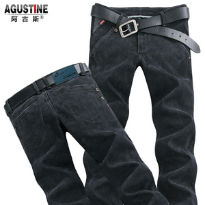 Agustine/阿古斯 A135