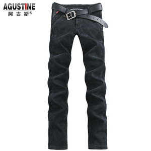 Agustine/阿古斯 A135