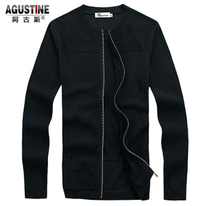 Agustine/阿古斯 9001