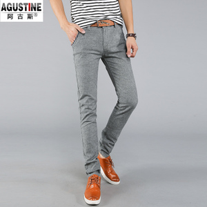 Agustine/阿古斯 A190