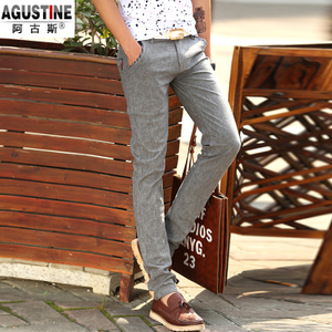 Agustine/阿古斯 A190