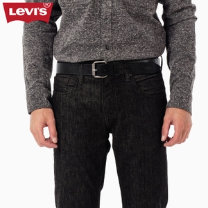 Levi’s/李维斯 77134-2079