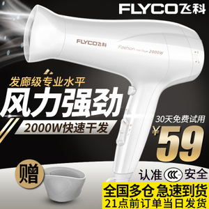 Flyco/飞科 FH6232