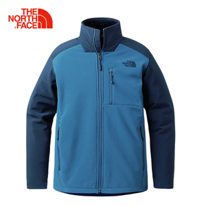 THE NORTH FACE/北面 NF0A2UD6-LKM