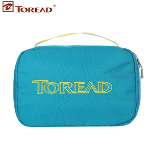 Toread/探路者 TEBD80628-C38X