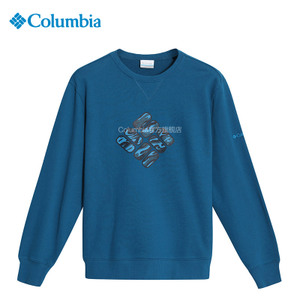 Columbia/哥伦比亚 PM3649-448