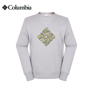 Columbia/哥伦比亚 PM3649-030