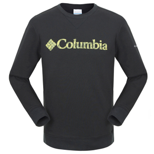 Columbia/哥伦比亚 PM3648-010